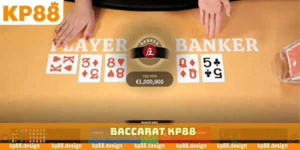 baccarat kp88