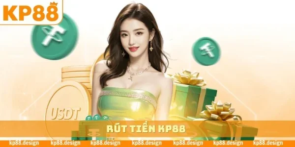rút tiền kp88